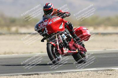 media/Apr-25-2025-BRL Bagger Racing League (Fri) [[6011495a33]]/1-Open Practice (9am-12pm)/2- (10am-11am)/